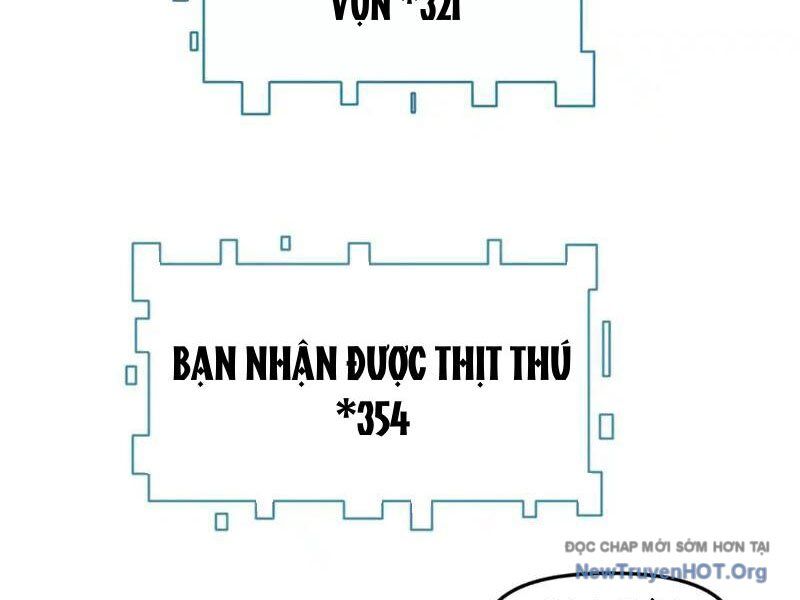 Thập Hoang Chi Vương Chap 26 - Next Chap 27