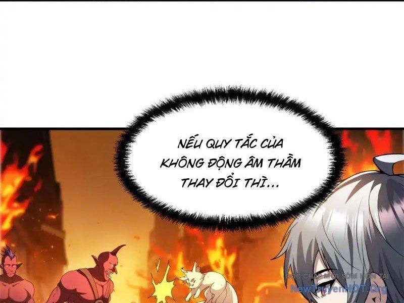 Thập Hoang Chi Vương Chap 26 - Next Chap 27