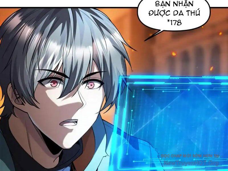 Thập Hoang Chi Vương Chap 26 - Next Chap 27