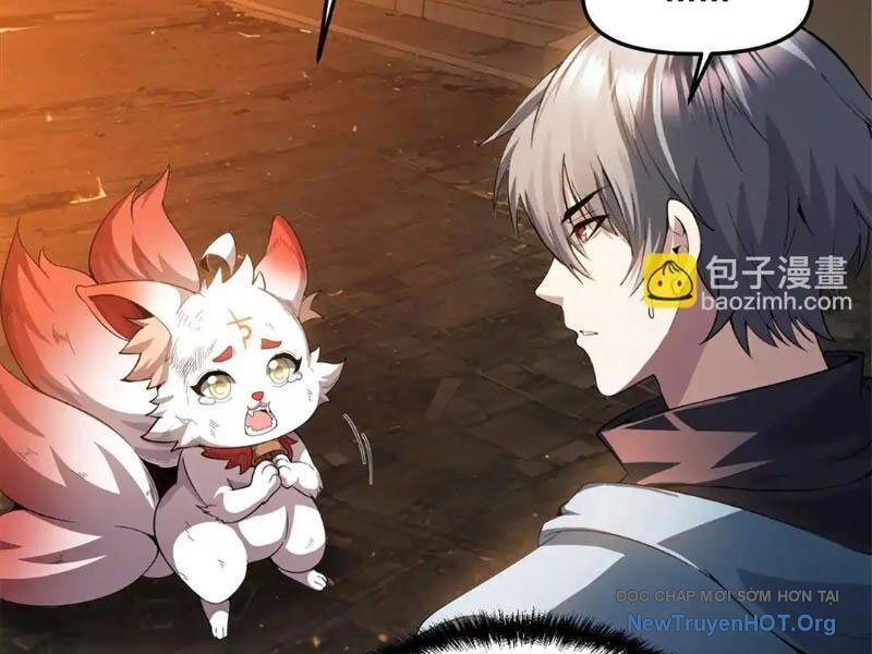 Thập Hoang Chi Vương Chap 26 - Next Chap 27