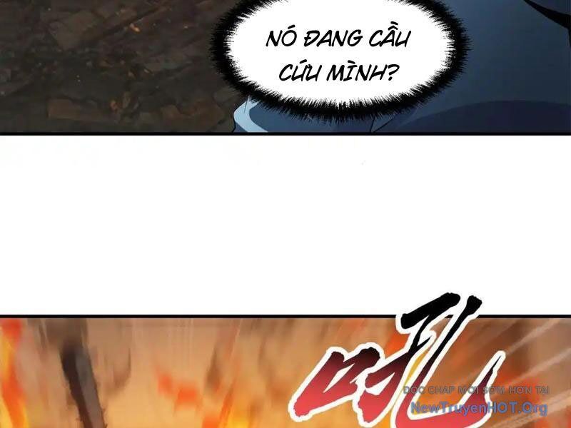 Thập Hoang Chi Vương Chap 26 - Next Chap 27