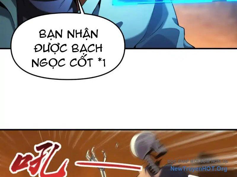 Thập Hoang Chi Vương Chap 26 - Next Chap 27