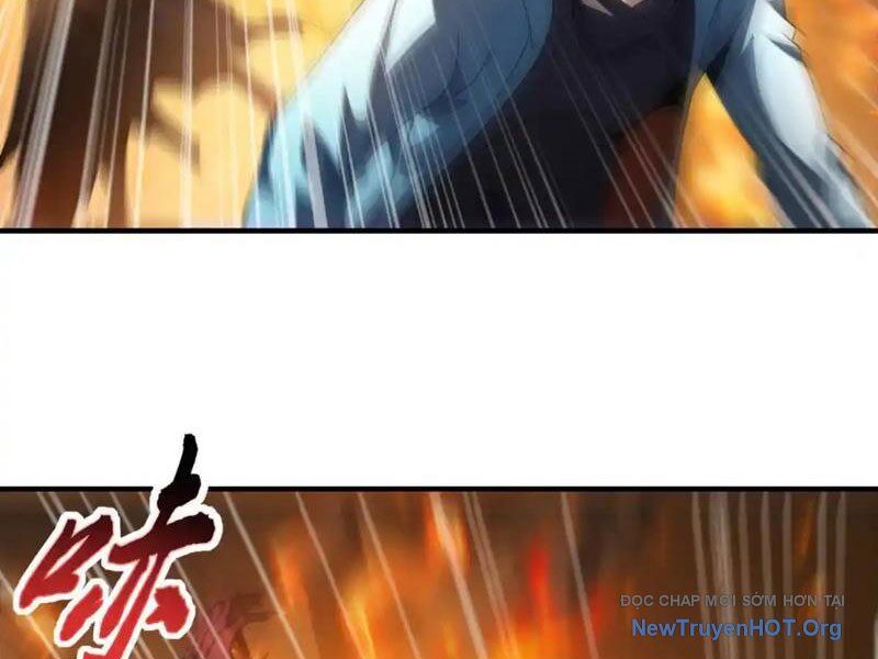 Thập Hoang Chi Vương Chap 26 - Next Chap 27