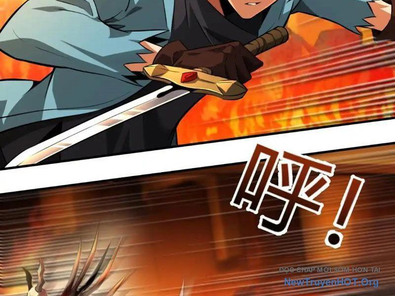 Thập Hoang Chi Vương Chap 27 - Next Chap 28