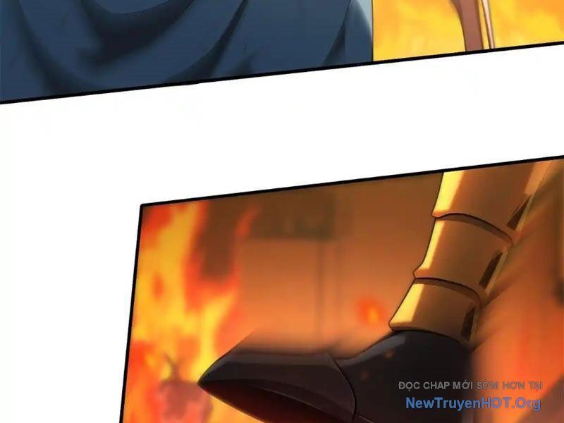 Thập Hoang Chi Vương Chap 27 - Next Chap 28