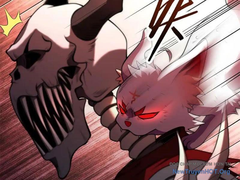 Thập Hoang Chi Vương Chap 27 - Next Chap 28