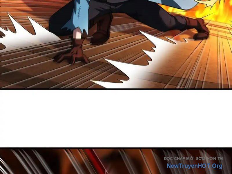Thập Hoang Chi Vương Chap 27 - Next Chap 28