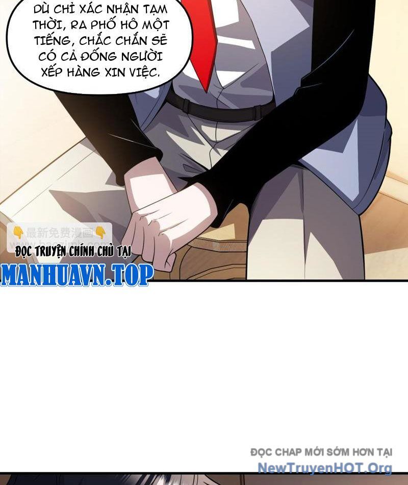 Thập Hoang Chi Vương Chap 29 - Next Chap 30