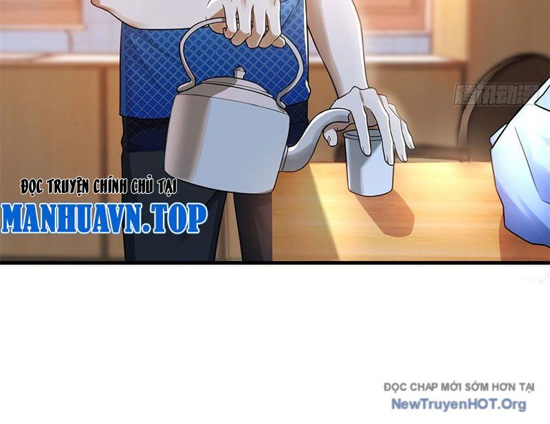 Thập Hoang Chi Vương Chap 3 - Next Chap 4