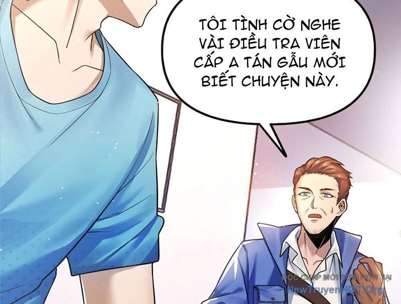 Thập Hoang Chi Vương Chap 3 - Next Chap 4