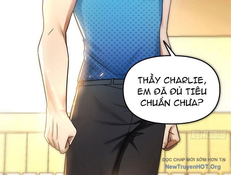 Thập Hoang Chi Vương Chap 3 - Next Chap 4