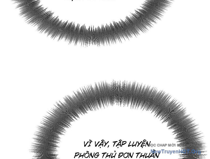 Thập Hoang Chi Vương Chap 3 - Next Chap 4