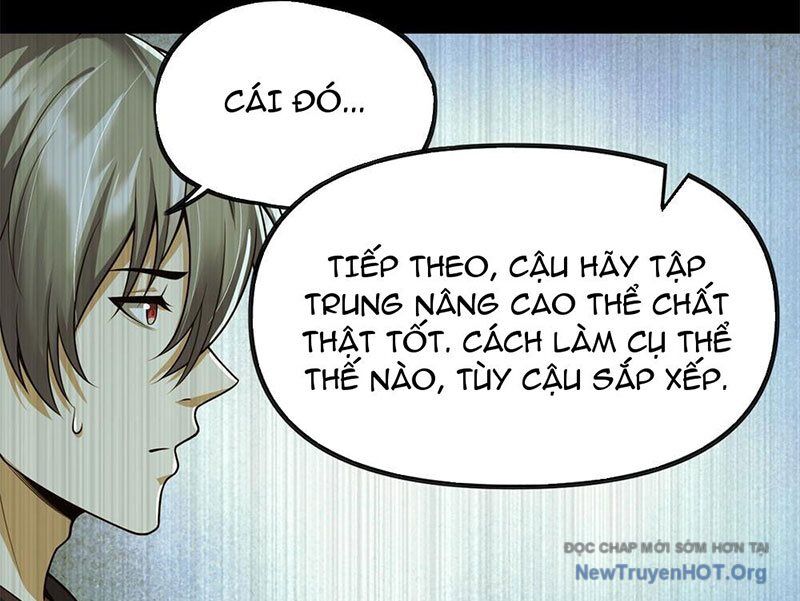 Thập Hoang Chi Vương Chap 3 - Next Chap 4