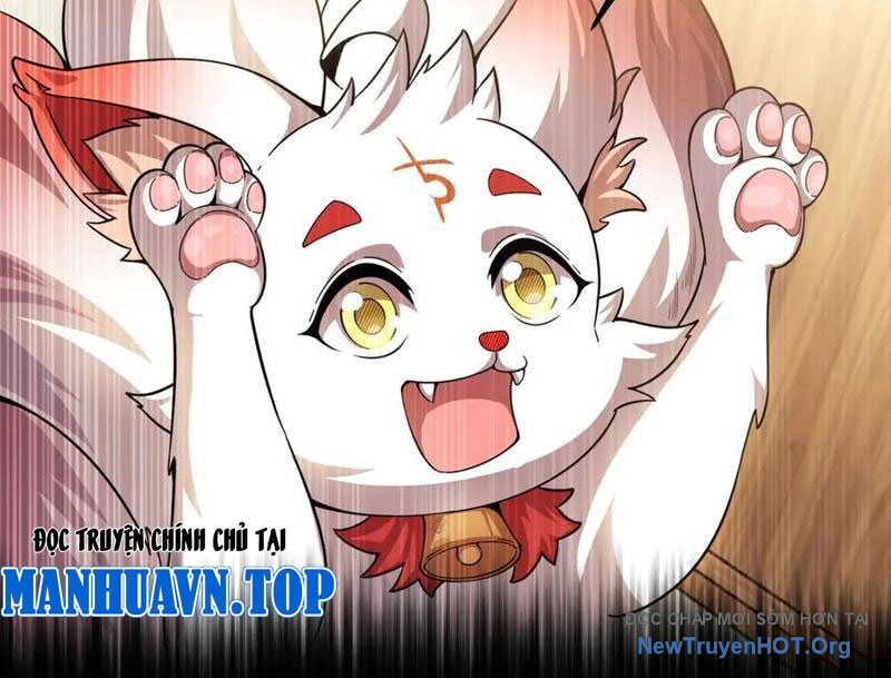 Thập Hoang Chi Vương Chap 30 - Next Chap 31