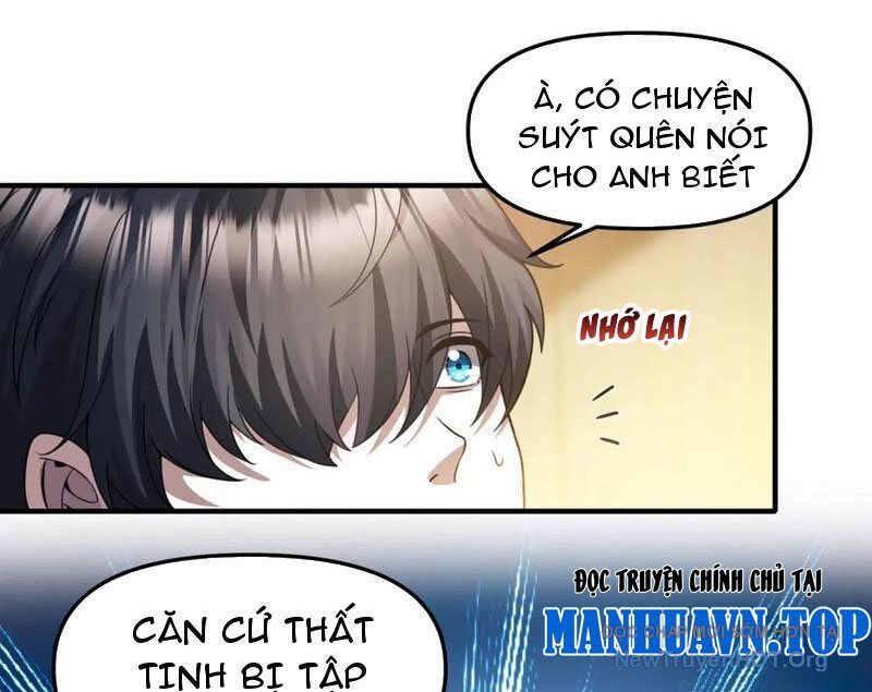 Thập Hoang Chi Vương Chap 30 - Next Chap 31