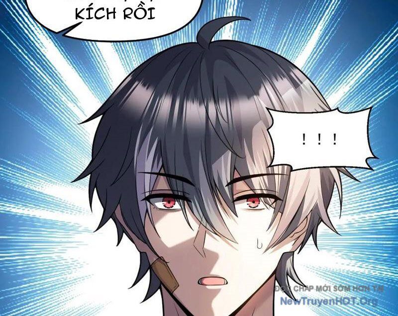 Thập Hoang Chi Vương Chap 30 - Next Chap 31