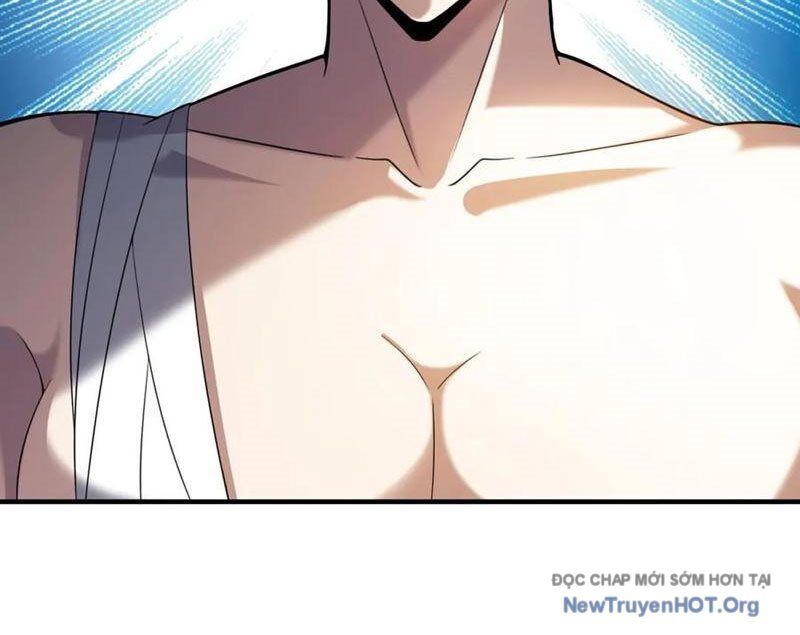 Thập Hoang Chi Vương Chap 30 - Next Chap 31