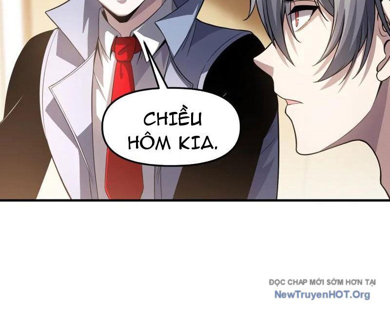 Thập Hoang Chi Vương Chap 30 - Next Chap 31