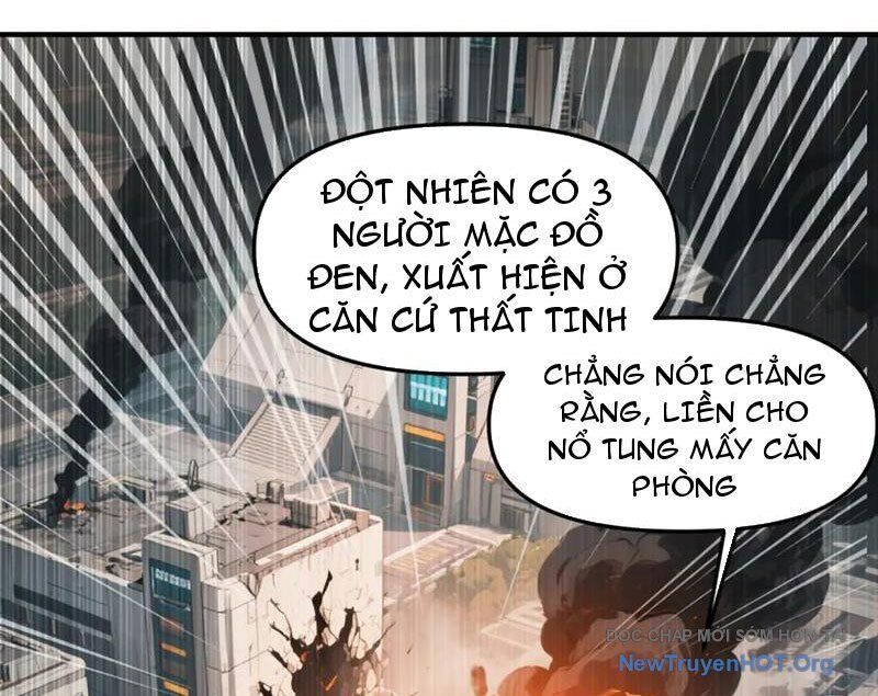 Thập Hoang Chi Vương Chap 30 - Next Chap 31