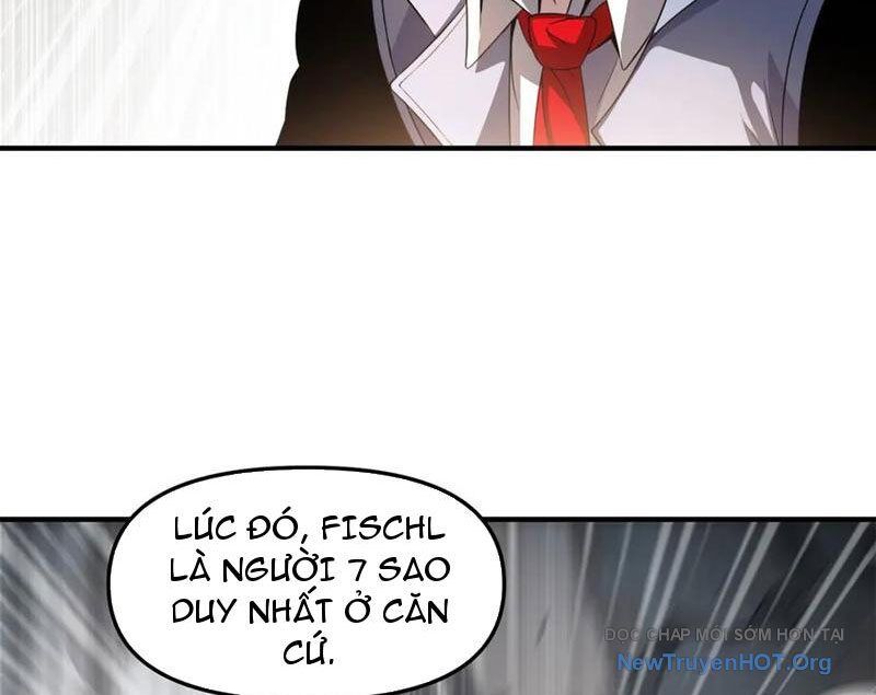 Thập Hoang Chi Vương Chap 30 - Next Chap 31