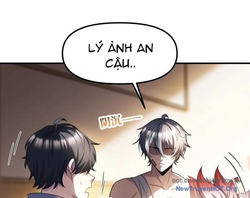 Thập Hoang Chi Vương Chap 30 - Next Chap 31