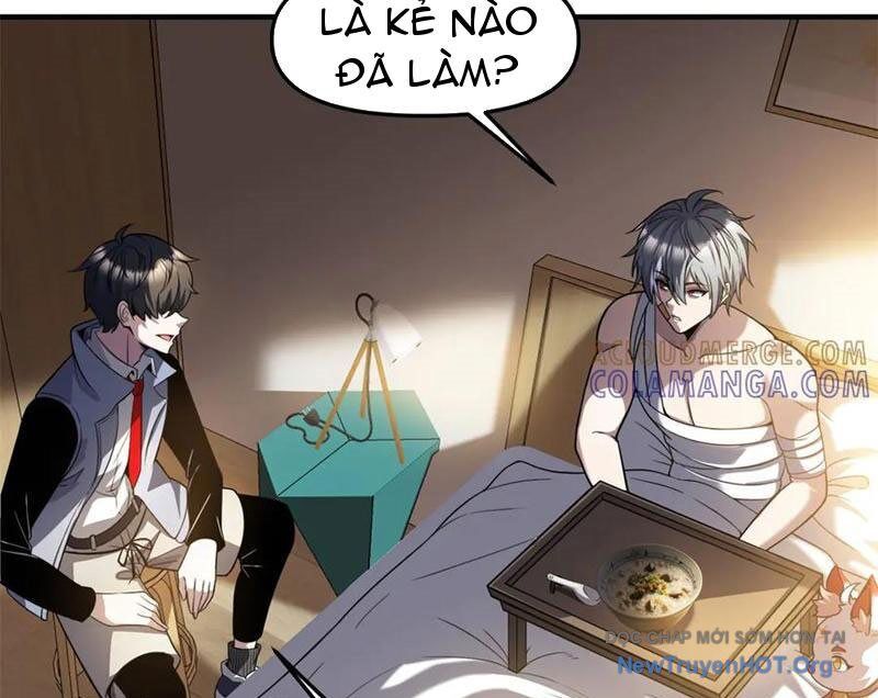 Thập Hoang Chi Vương Chap 30 - Next Chap 31