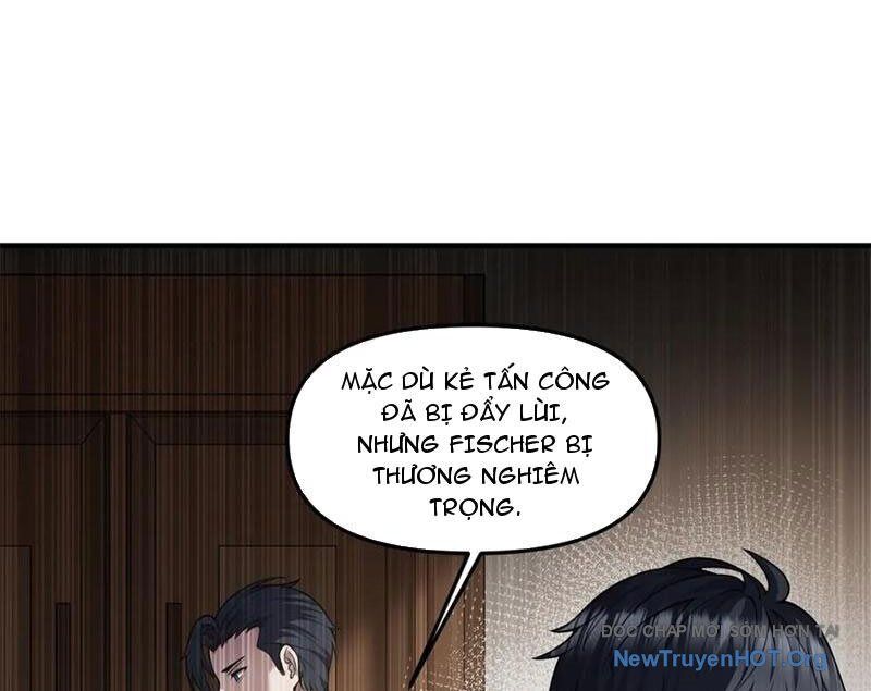 Thập Hoang Chi Vương Chap 30 - Next Chap 31