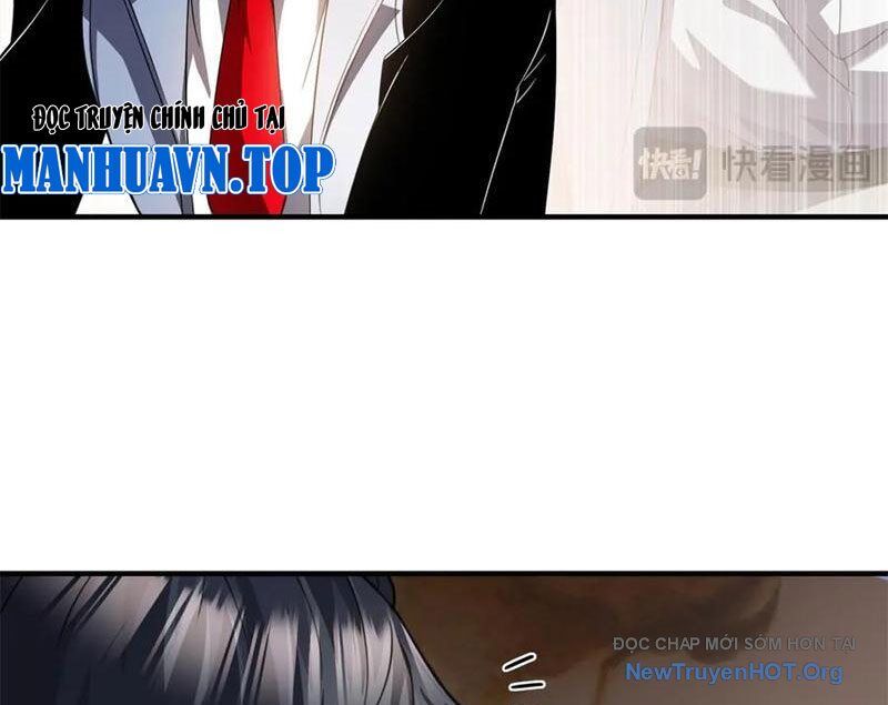 Thập Hoang Chi Vương Chap 30 - Next Chap 31