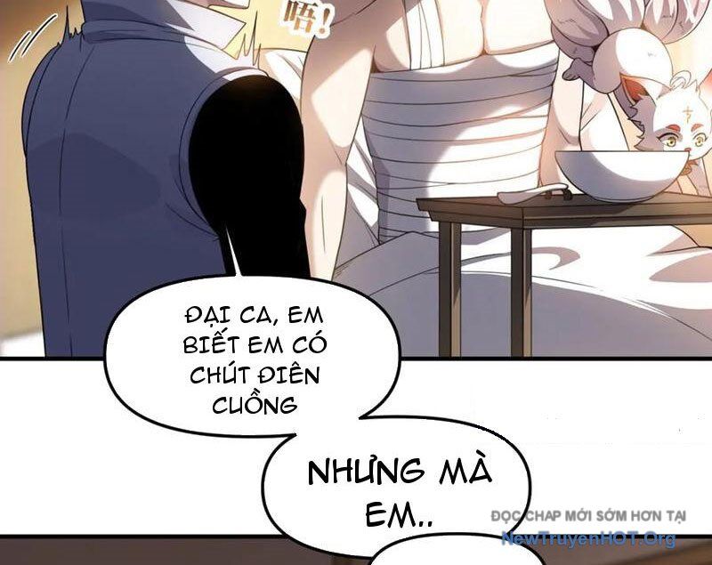 Thập Hoang Chi Vương Chap 30 - Next Chap 31