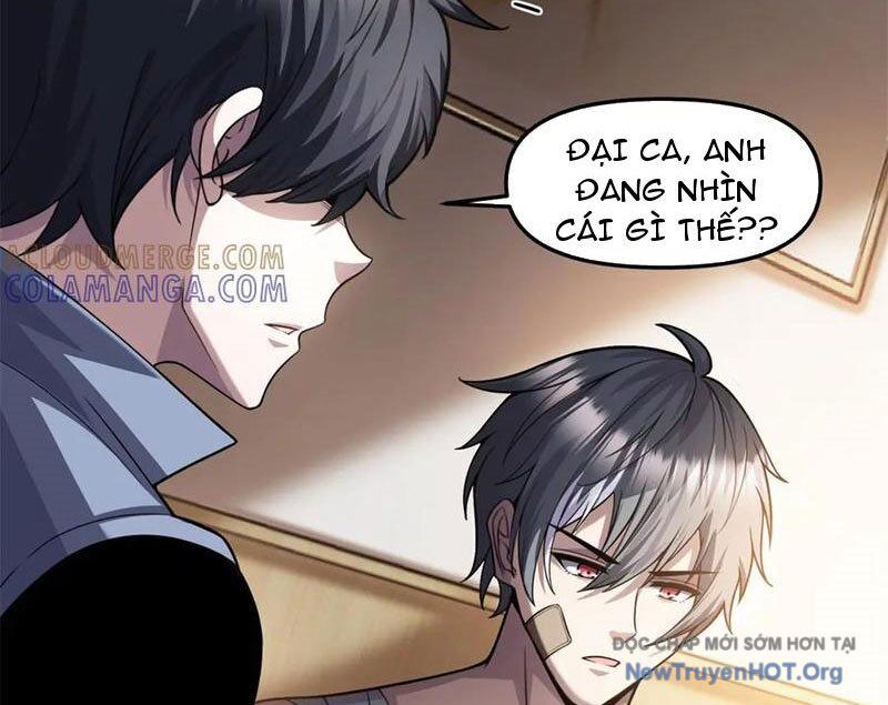 Thập Hoang Chi Vương Chap 30 - Next Chap 31