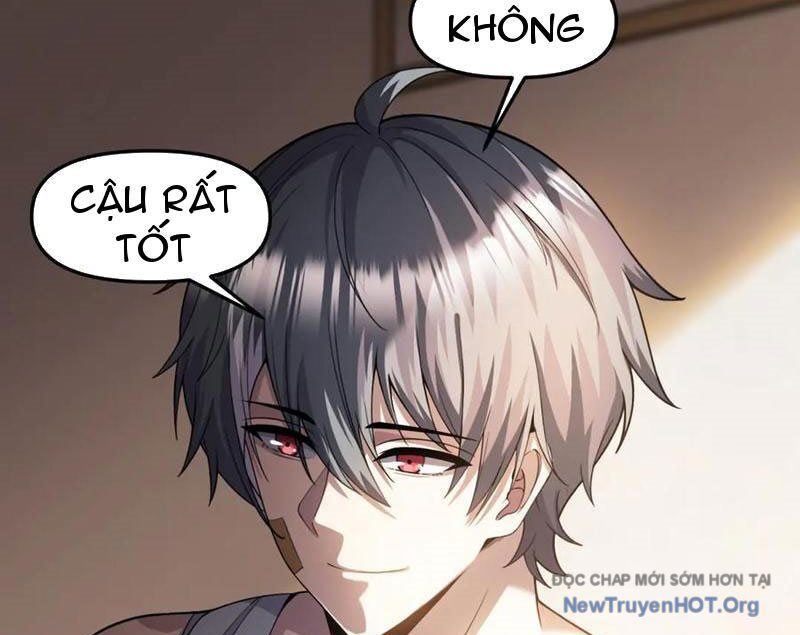 Thập Hoang Chi Vương Chap 30 - Next Chap 31