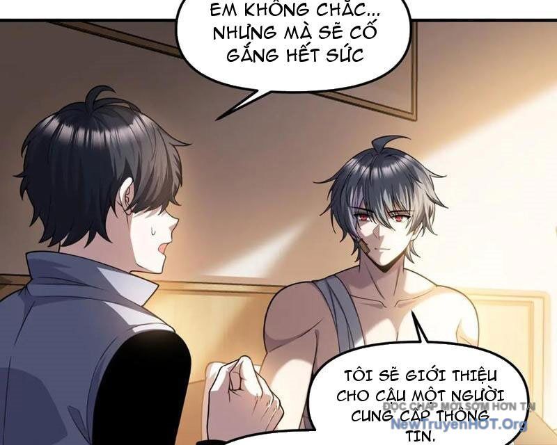 Thập Hoang Chi Vương Chap 30 - Next Chap 31