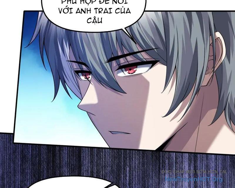 Thập Hoang Chi Vương Chap 30 - Next Chap 31