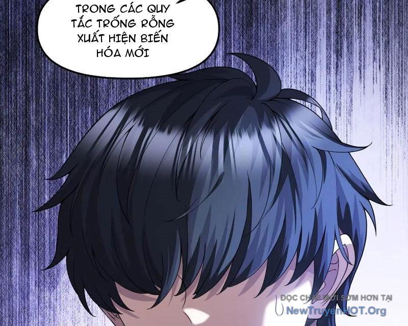 Thập Hoang Chi Vương Chap 30 - Next Chap 31