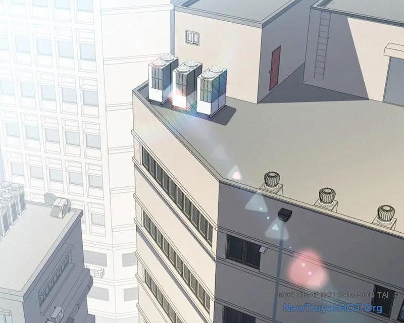 Thập Hoang Chi Vương Chap 30 - Next Chap 31