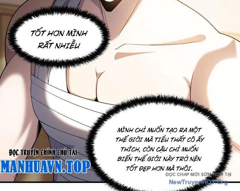 Thập Hoang Chi Vương Chap 30 - Next Chap 31