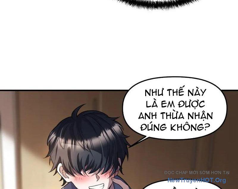 Thập Hoang Chi Vương Chap 30 - Next Chap 31