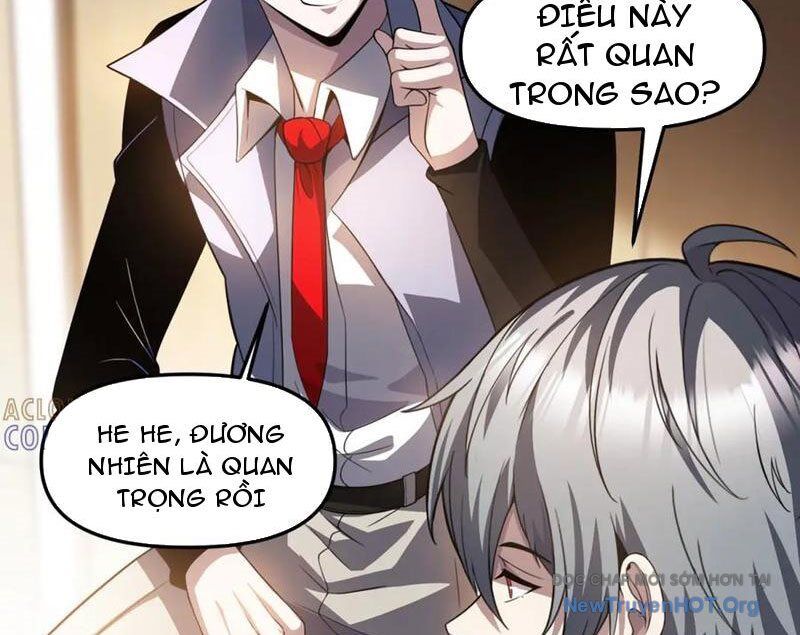 Thập Hoang Chi Vương Chap 30 - Next Chap 31