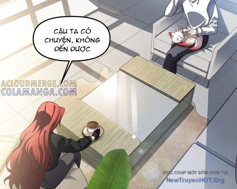 Thập Hoang Chi Vương Chap 30 - Next Chap 31