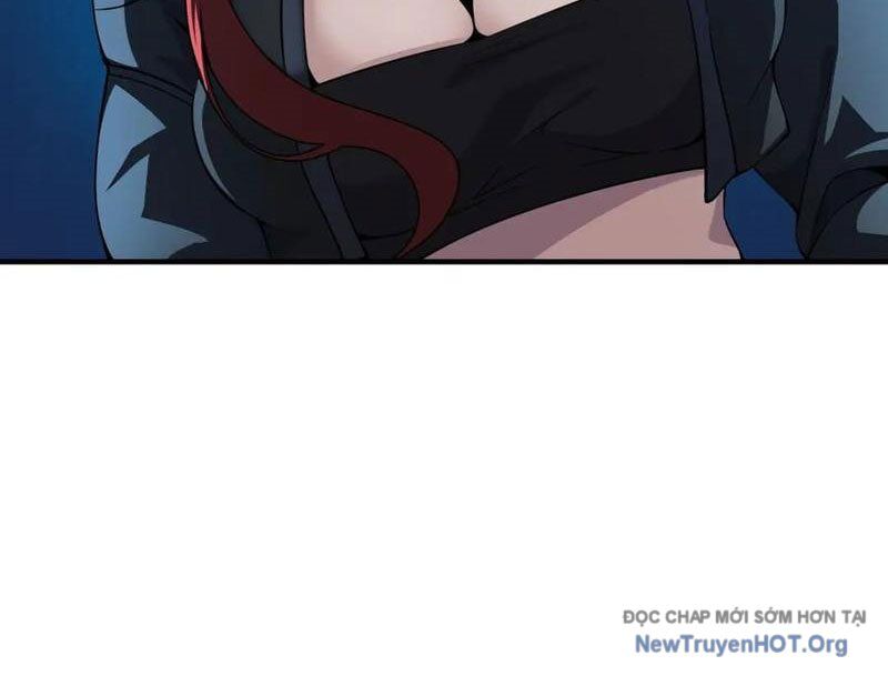 Thập Hoang Chi Vương Chap 30 - Next Chap 31