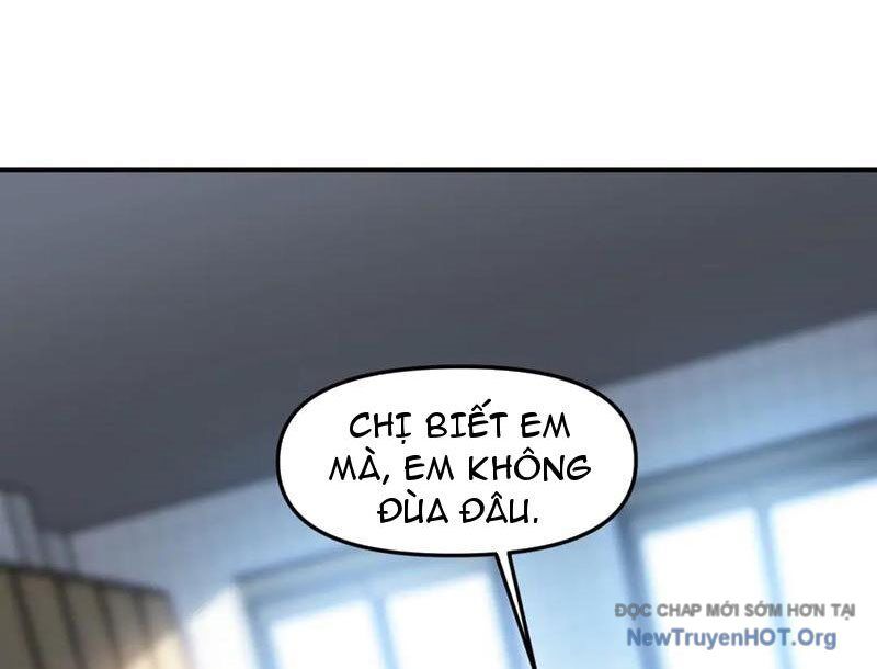 Thập Hoang Chi Vương Chap 30 - Next Chap 31