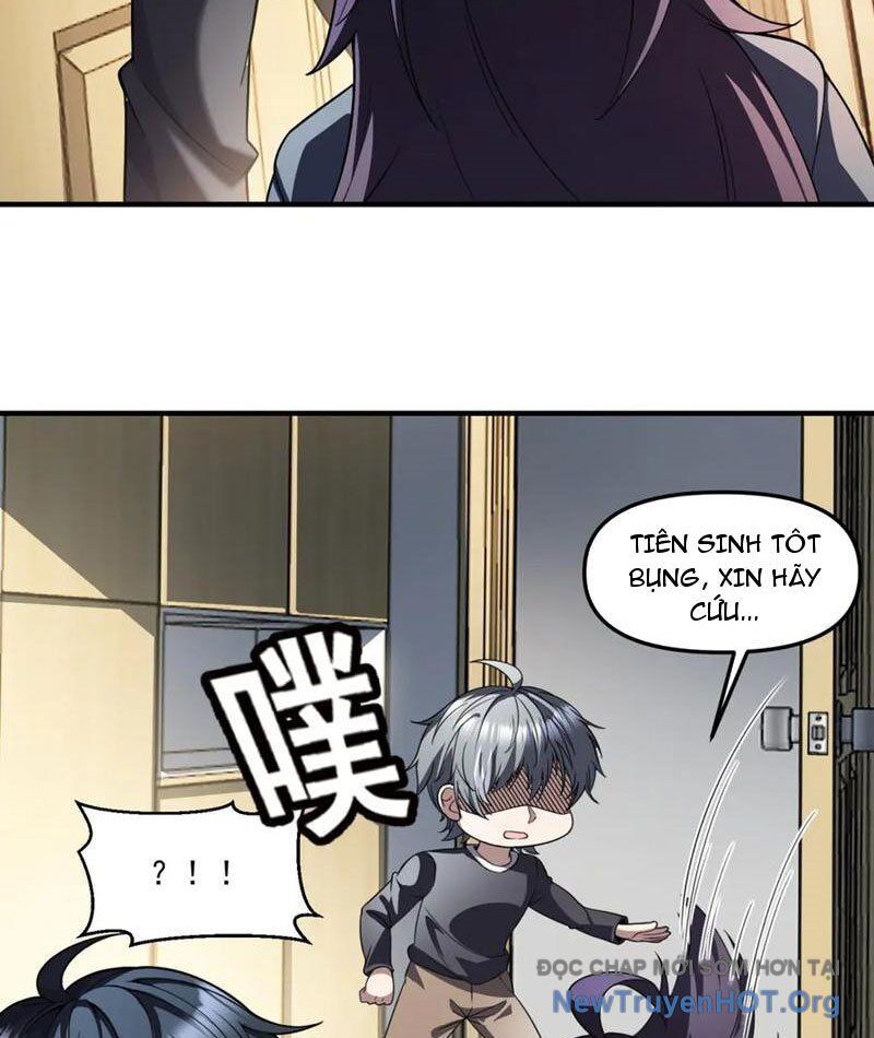 Thập Hoang Chi Vương Chap 31 - Next Chap 32
