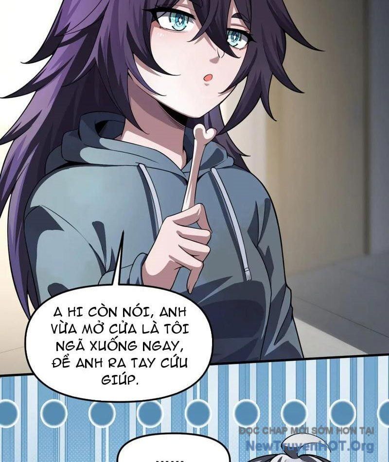 Thập Hoang Chi Vương Chap 32 - Next Chap 33