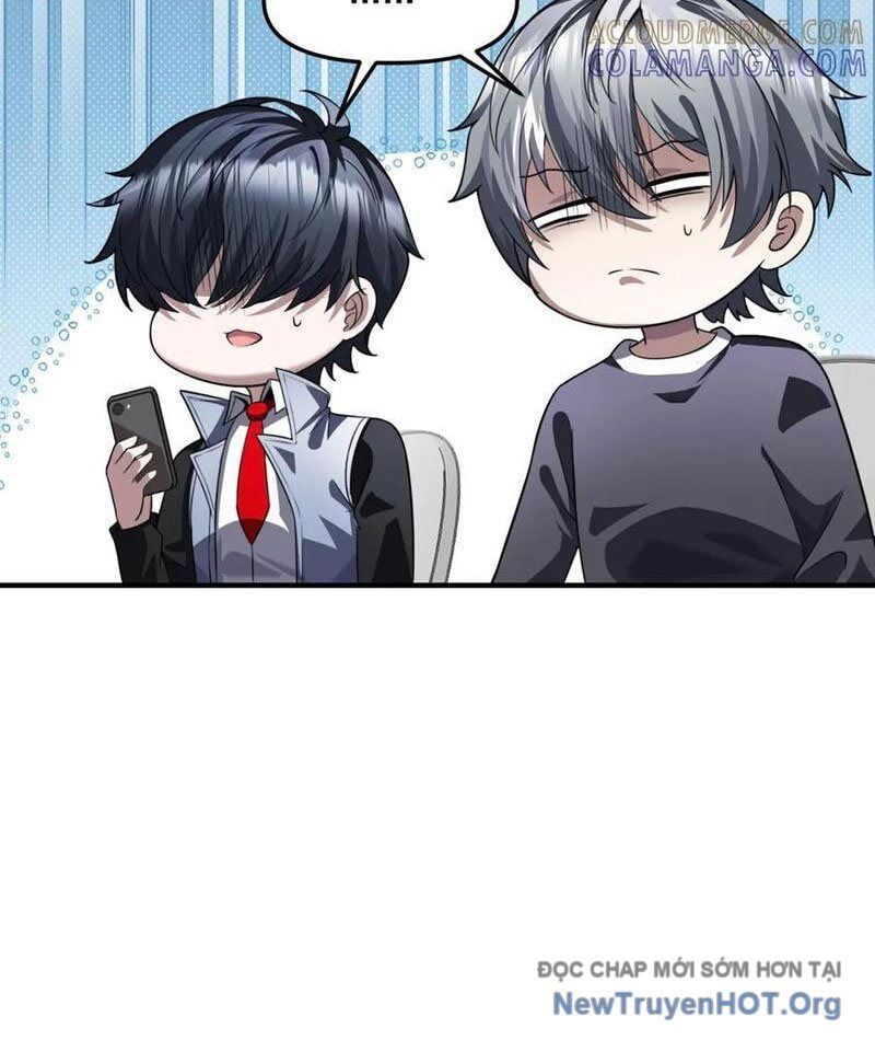 Thập Hoang Chi Vương Chap 32 - Next Chap 33