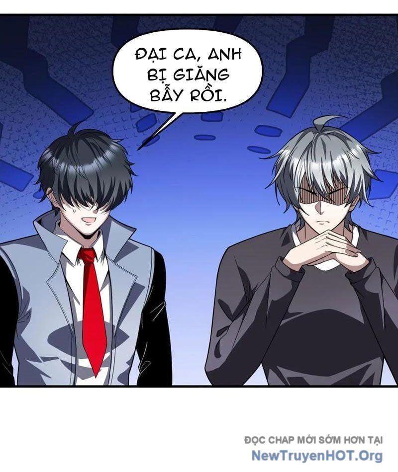 Thập Hoang Chi Vương Chap 32 - Next Chap 33