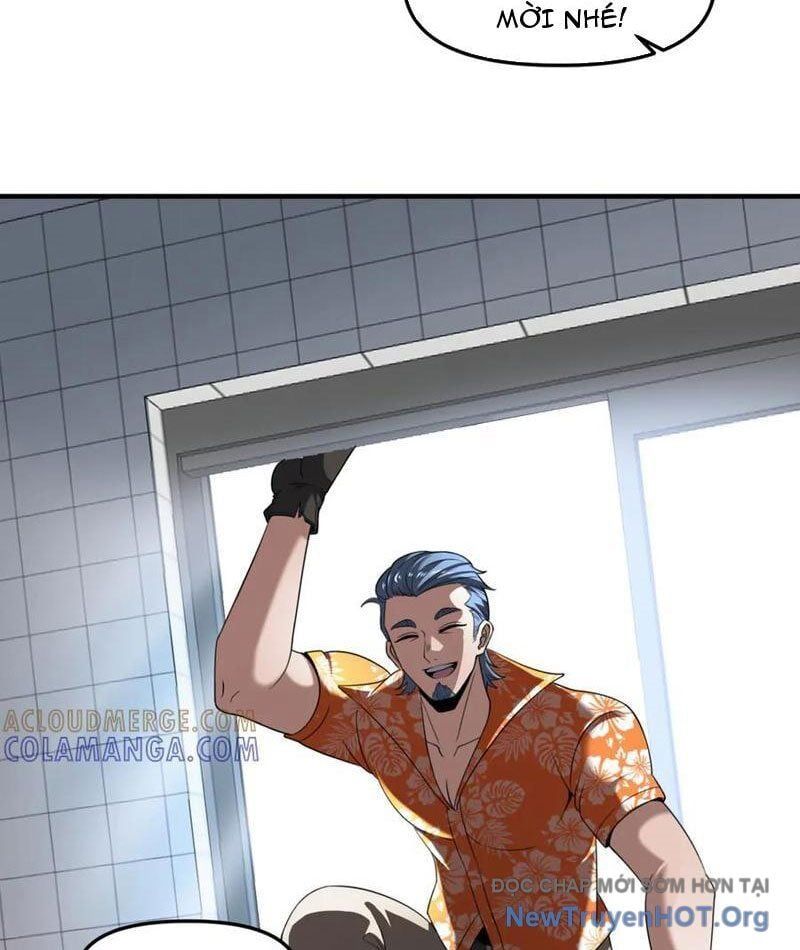 Thập Hoang Chi Vương Chap 32 - Next Chap 33