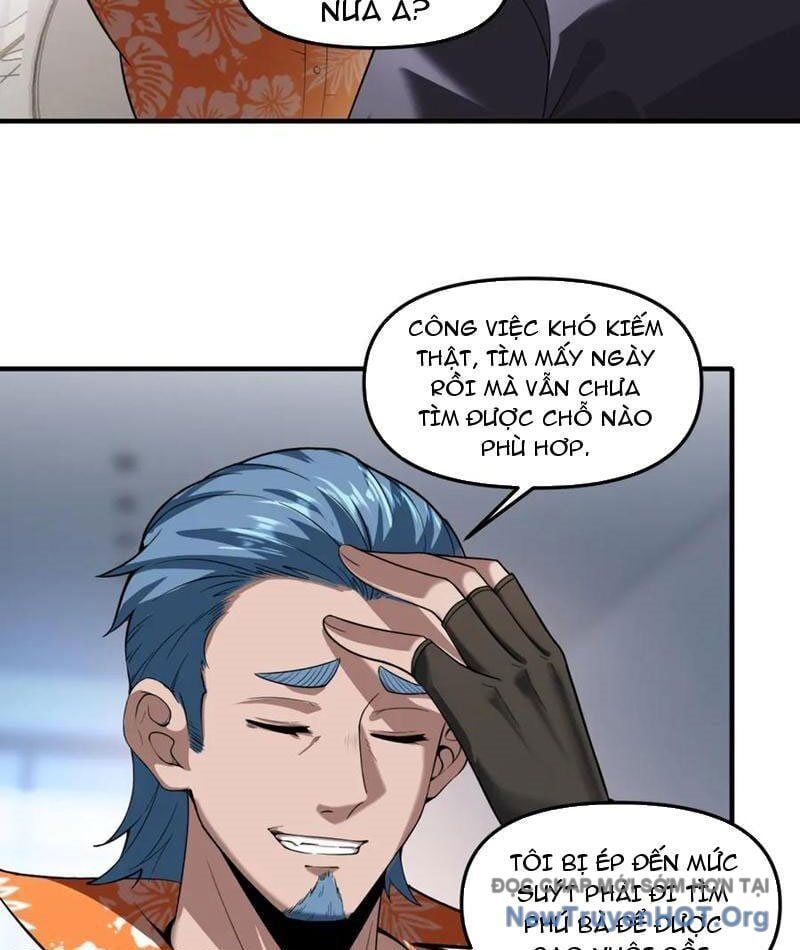 Thập Hoang Chi Vương Chap 32 - Next Chap 33