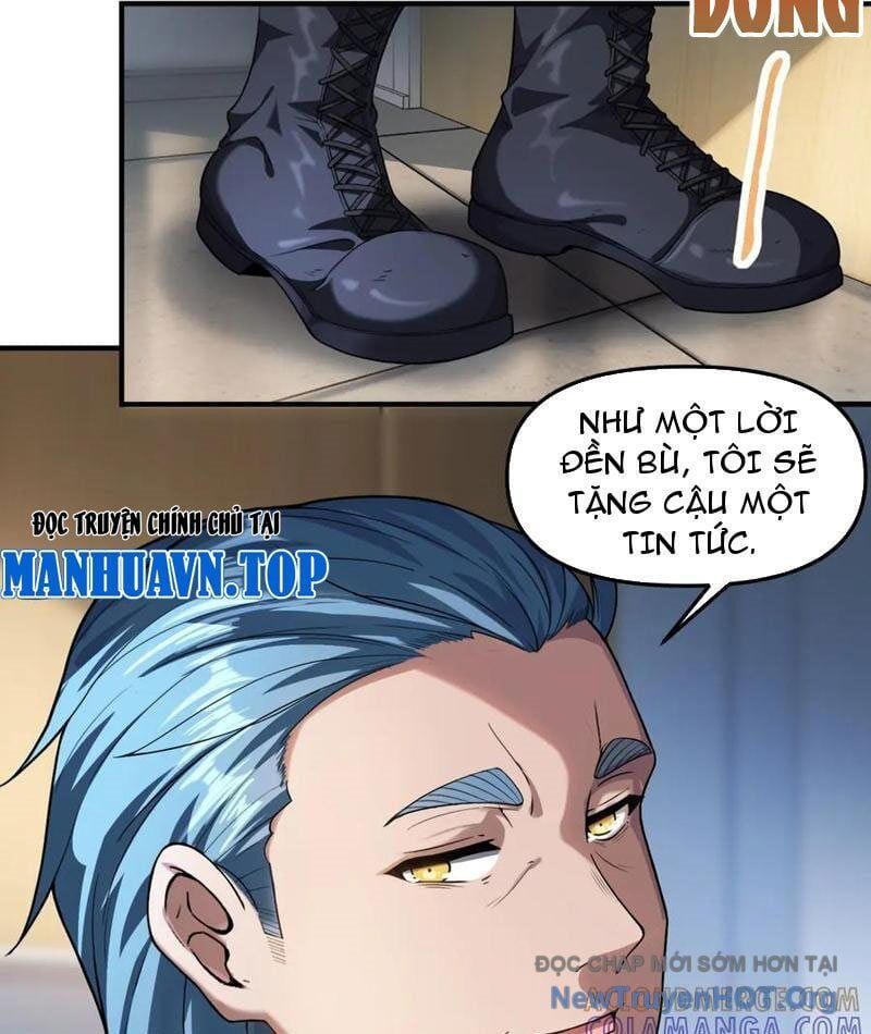 Thập Hoang Chi Vương Chap 32 - Next Chap 33