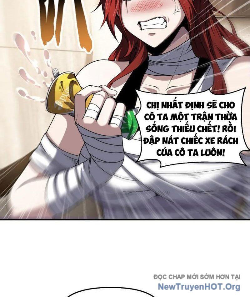 Thập Hoang Chi Vương Chap 32 - Next Chap 33