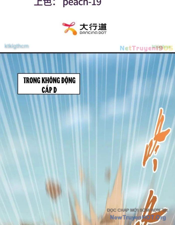 Thập Hoang Chi Vương Chap 36 - Next Chap 37